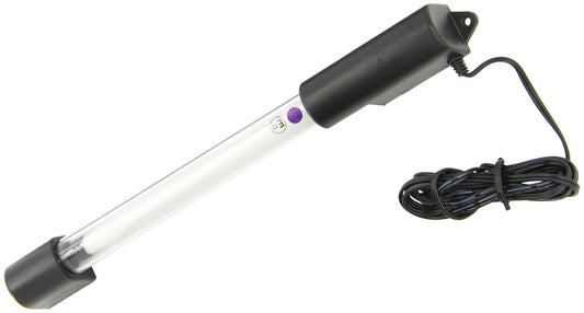 Bottari 60163 Luci Adesive Per Auto