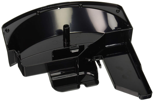 Delonghi 5332144200 - Vassoio antigoccia