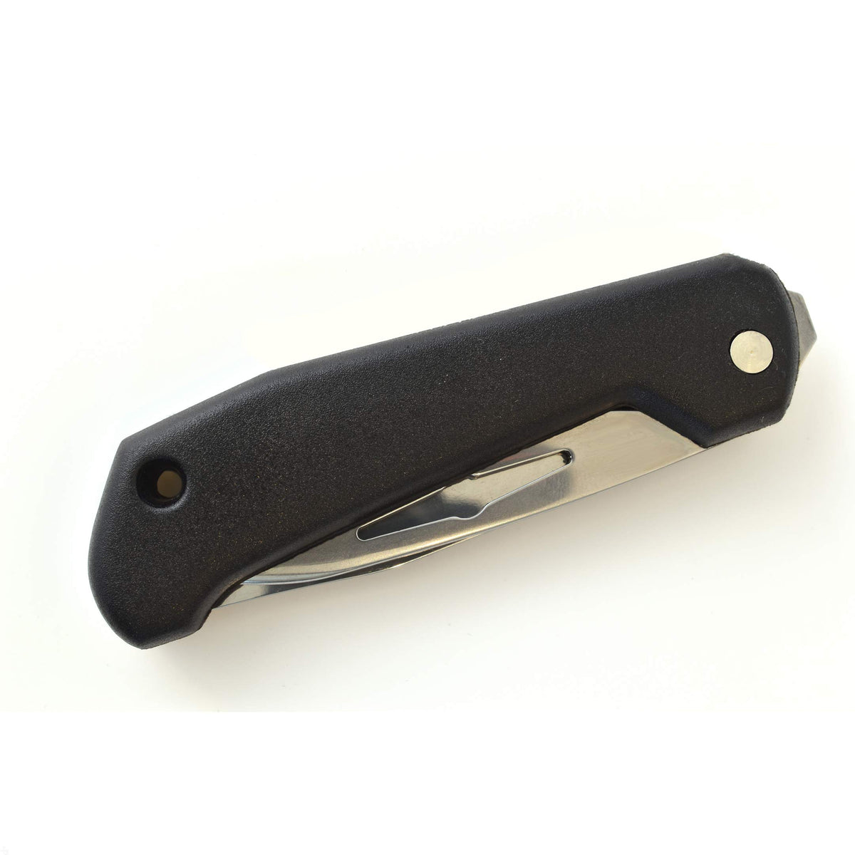 COLTELLO B 91/5 GIALLO