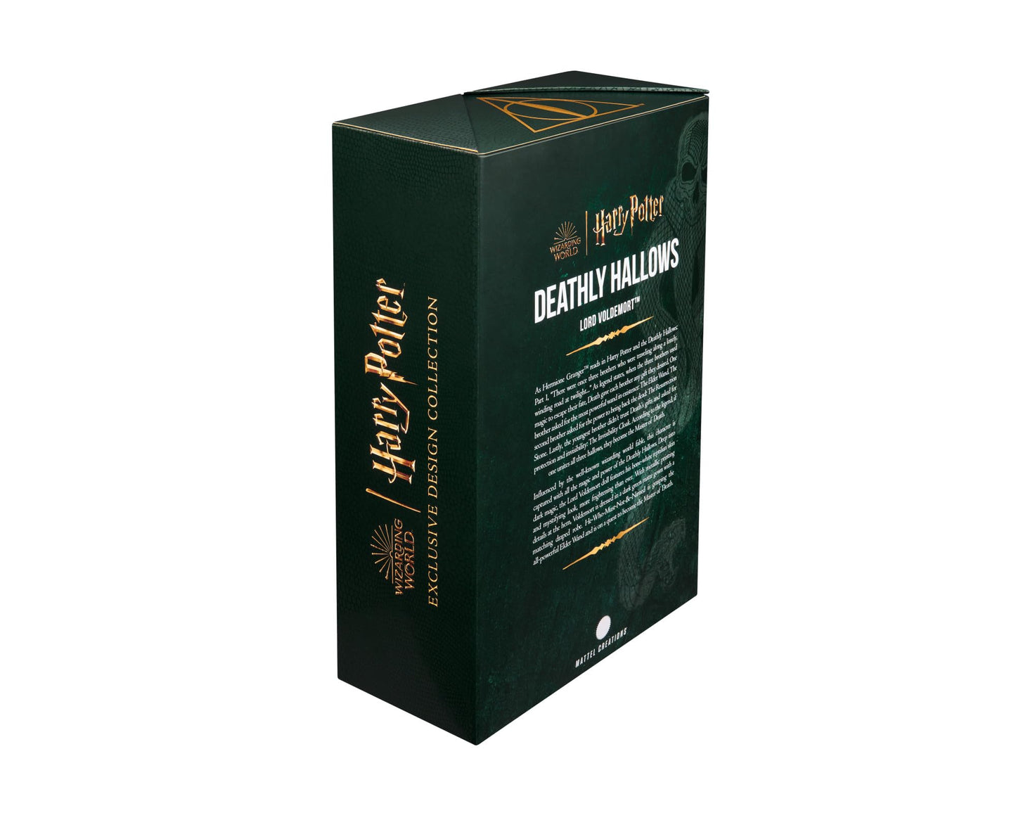 Mattel- Bambole, Multicolore, HND82