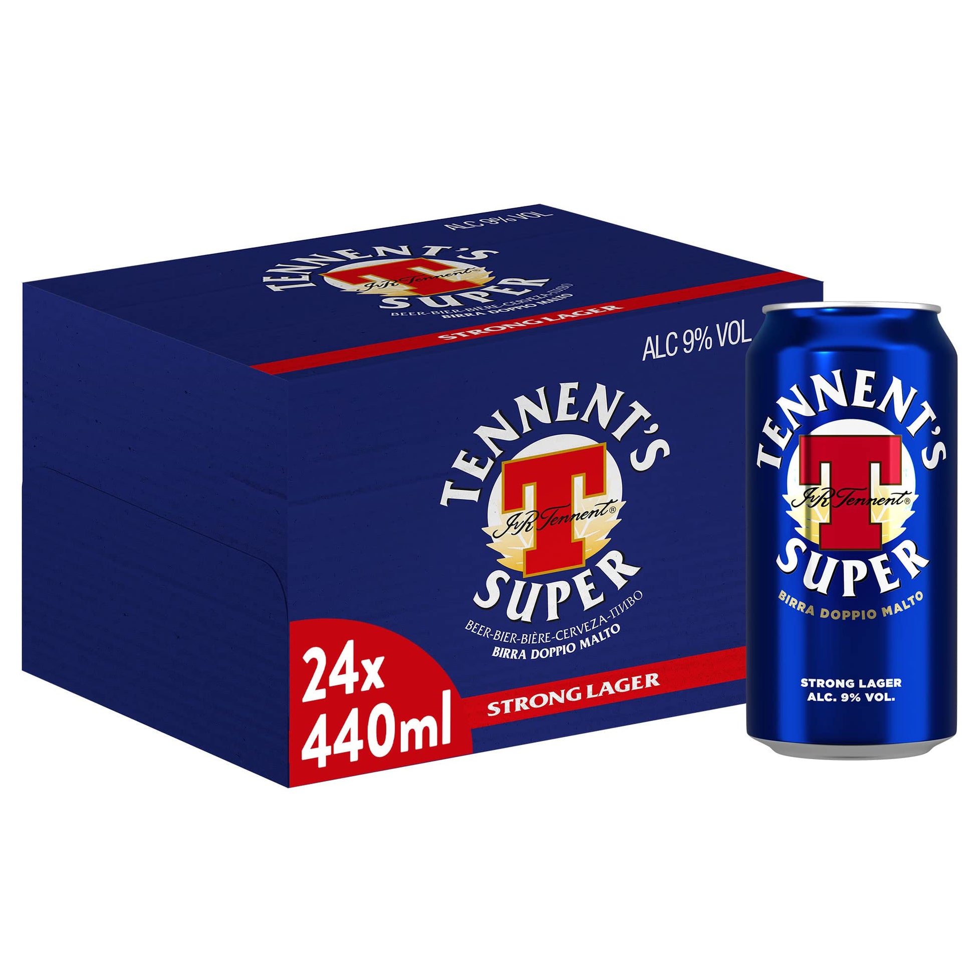 RXBEVANDE4100130017797