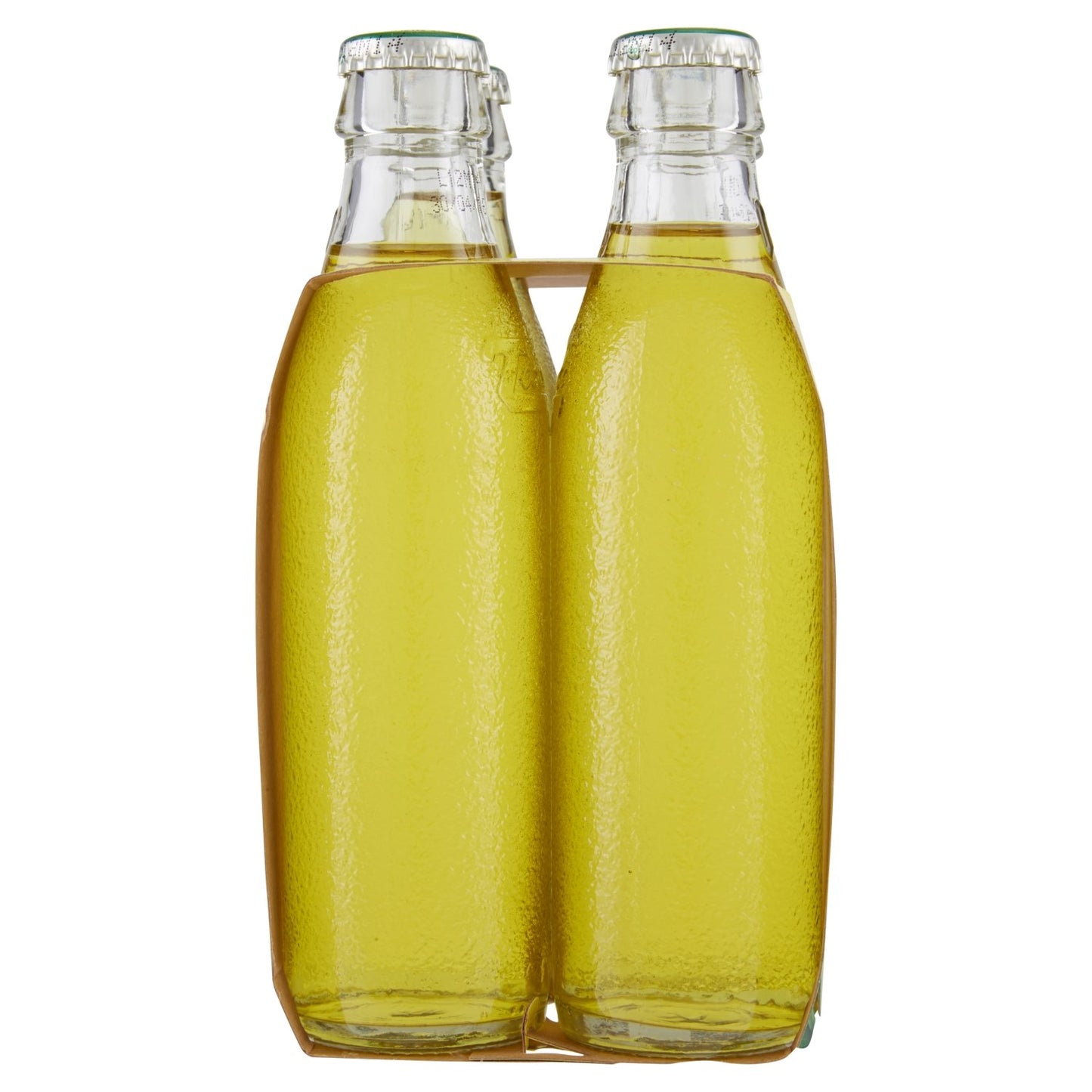 Tassoni Cedrata 18cl X4, 72cl