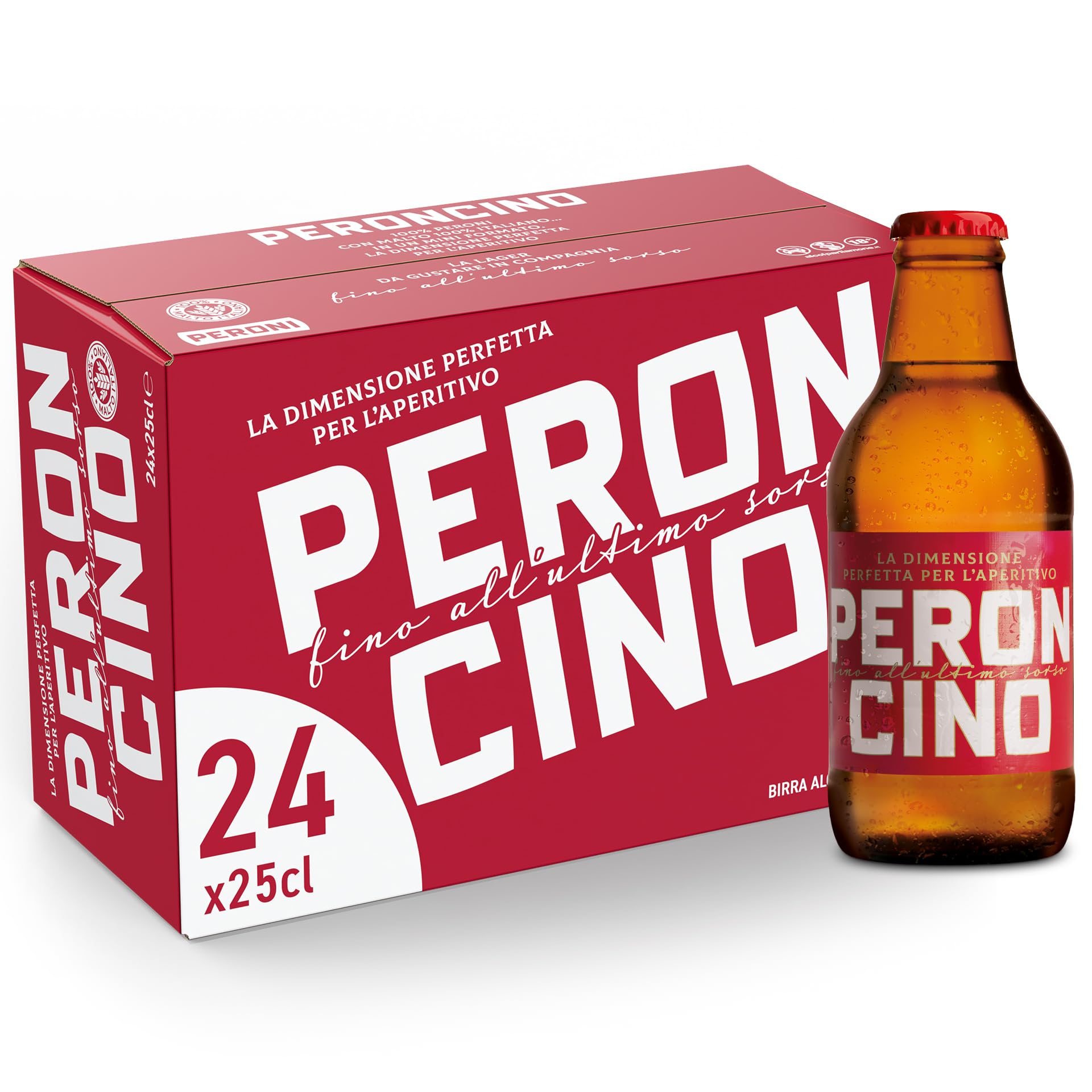 RXBEVANDE8008440110077=24