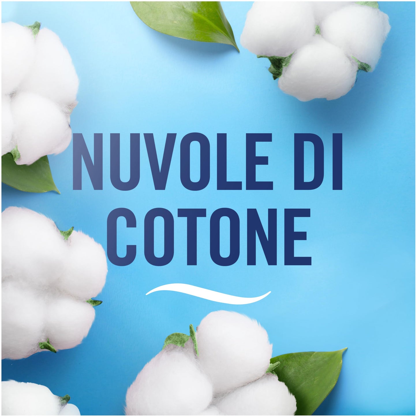 Ambi Pur 3Volution Profumatore per Ambienti, 4 Ricariche per Diffurore Elettrico, Fragranza Nuvole Cotone, tecnologia Elimina Odori, Fino a 90 Giorni di Profumo per Ricarica