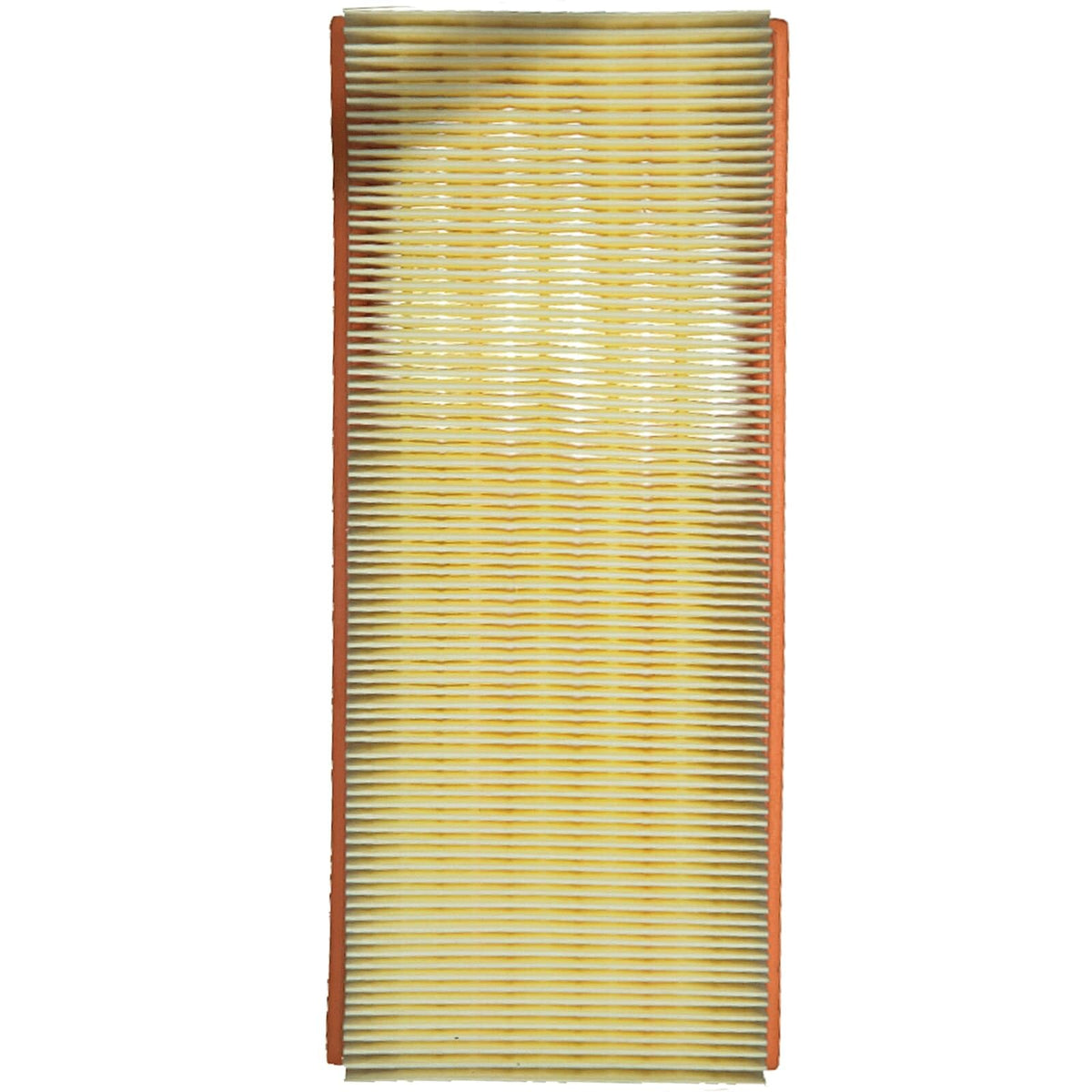 FEBI BILSTEIN Filtro aria 22552 Compatibile con: AUDI A1, A3, A3, A3 Cabriolet, A3 Sportback, Q3, TT, TT Roadster, SEAT ALHAMBRA, ALTEA, ALTEA XL, LEON, TOLEDO III, SKODA OCTAVIA II, OCTAVIA II Combi