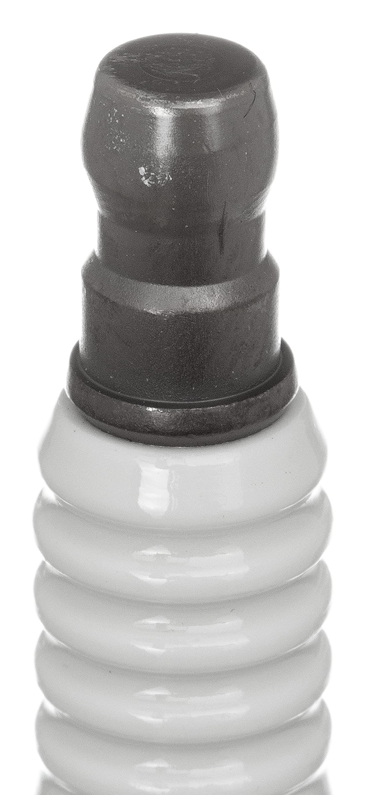 NGK 6535 CR5HSB Candela