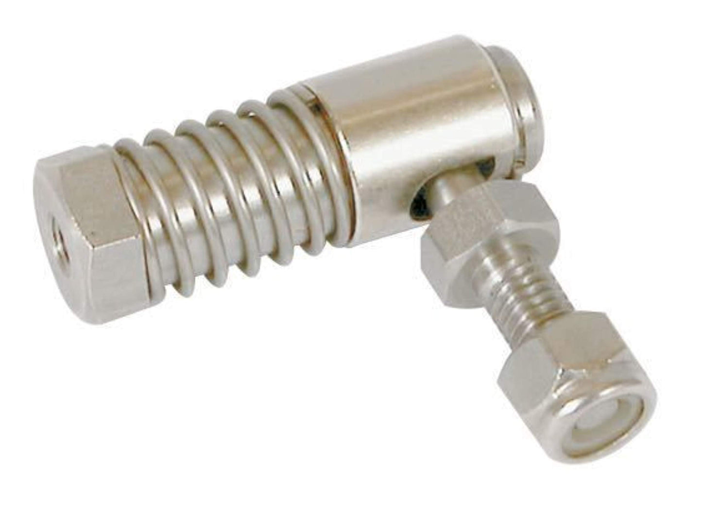 ULTRAFLEX Nautica Terminale Cavo L7