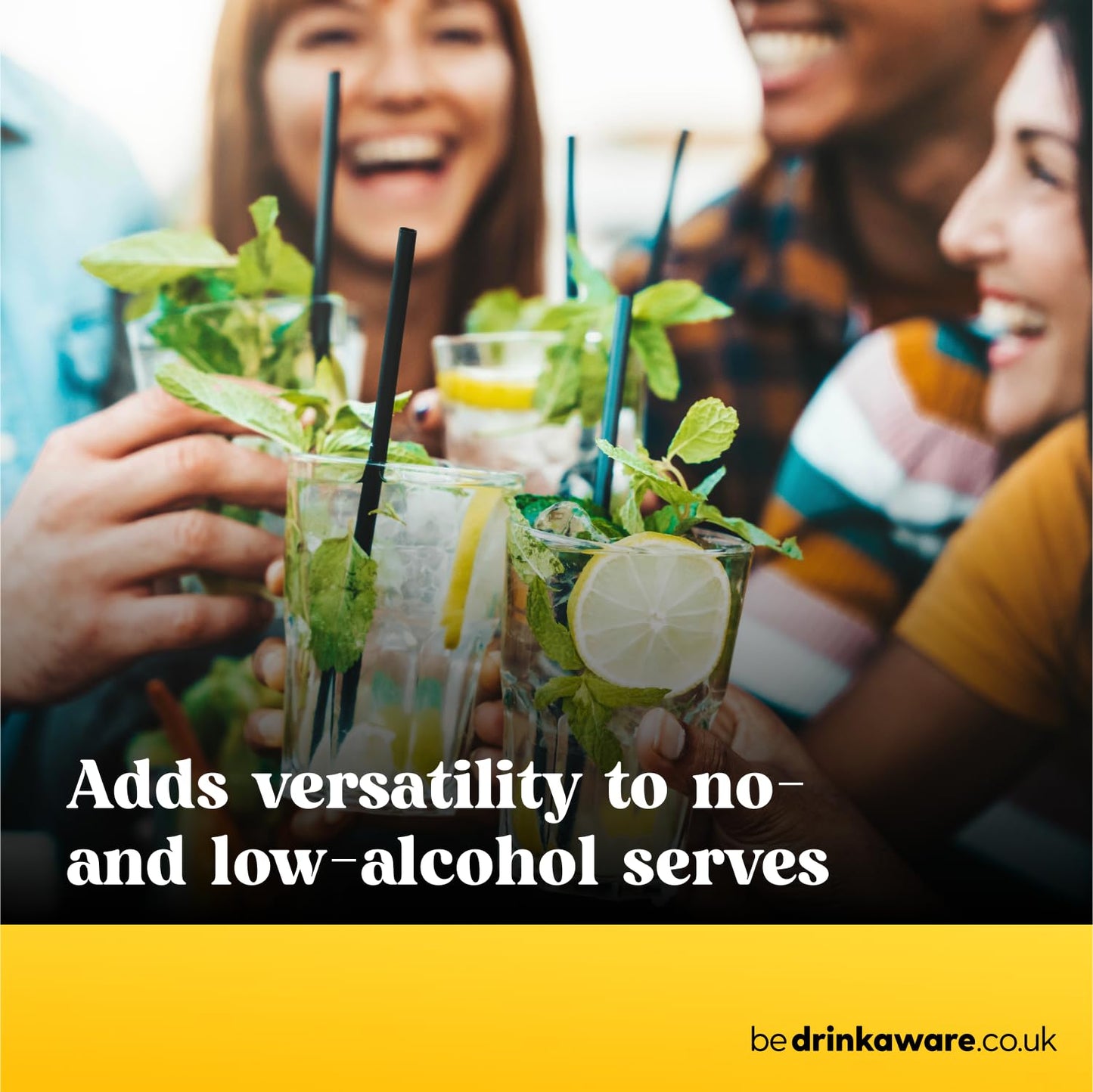 Angostura Aromatic Bitters 44,7% Vol. 0,2l