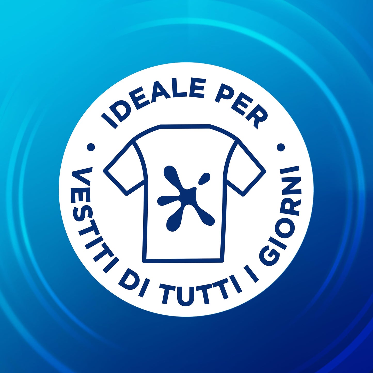 Coccolino Wonder Wash, Detersivo Lavatrice Liquido, Ultra Clean, Efficace nei Cicli Brevi da 15 Minuti, Anche a Freddo, Fragranza che Dura a Lungo, Pulizia Profonda, 37 Lavaggi, 1480 ml