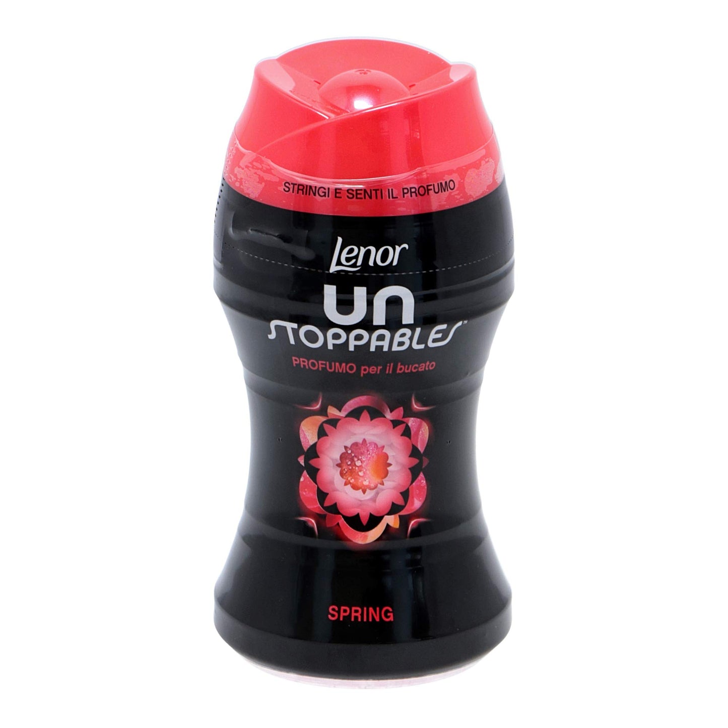 Lenor Unstoppables Gr Spring, 140 g (Confezione da 1)