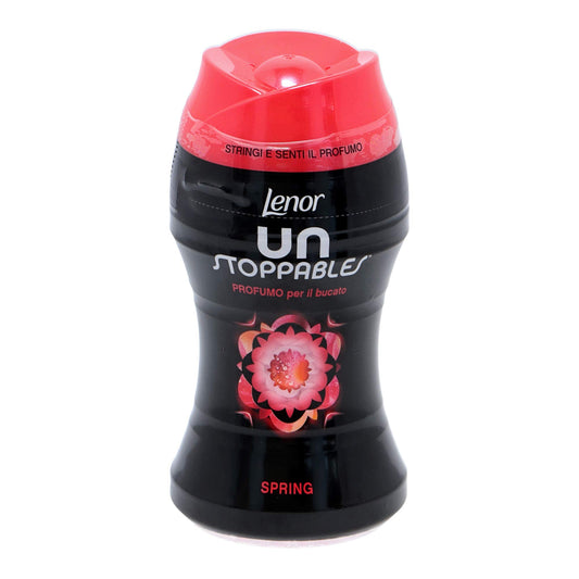 Lenor Unstoppables Gr Spring, 140 g (Confezione da 1)
