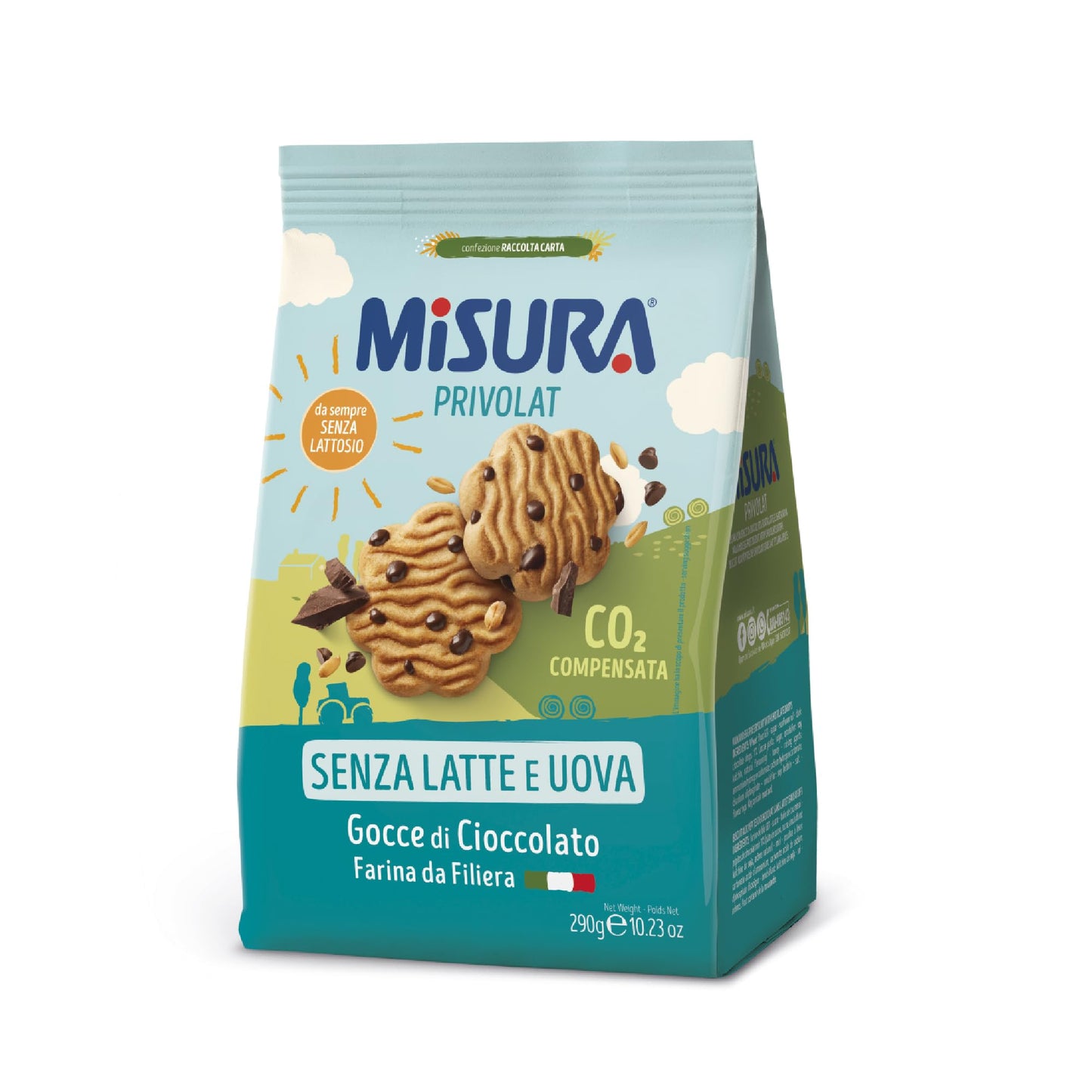 RXFOOD8002590043391#40