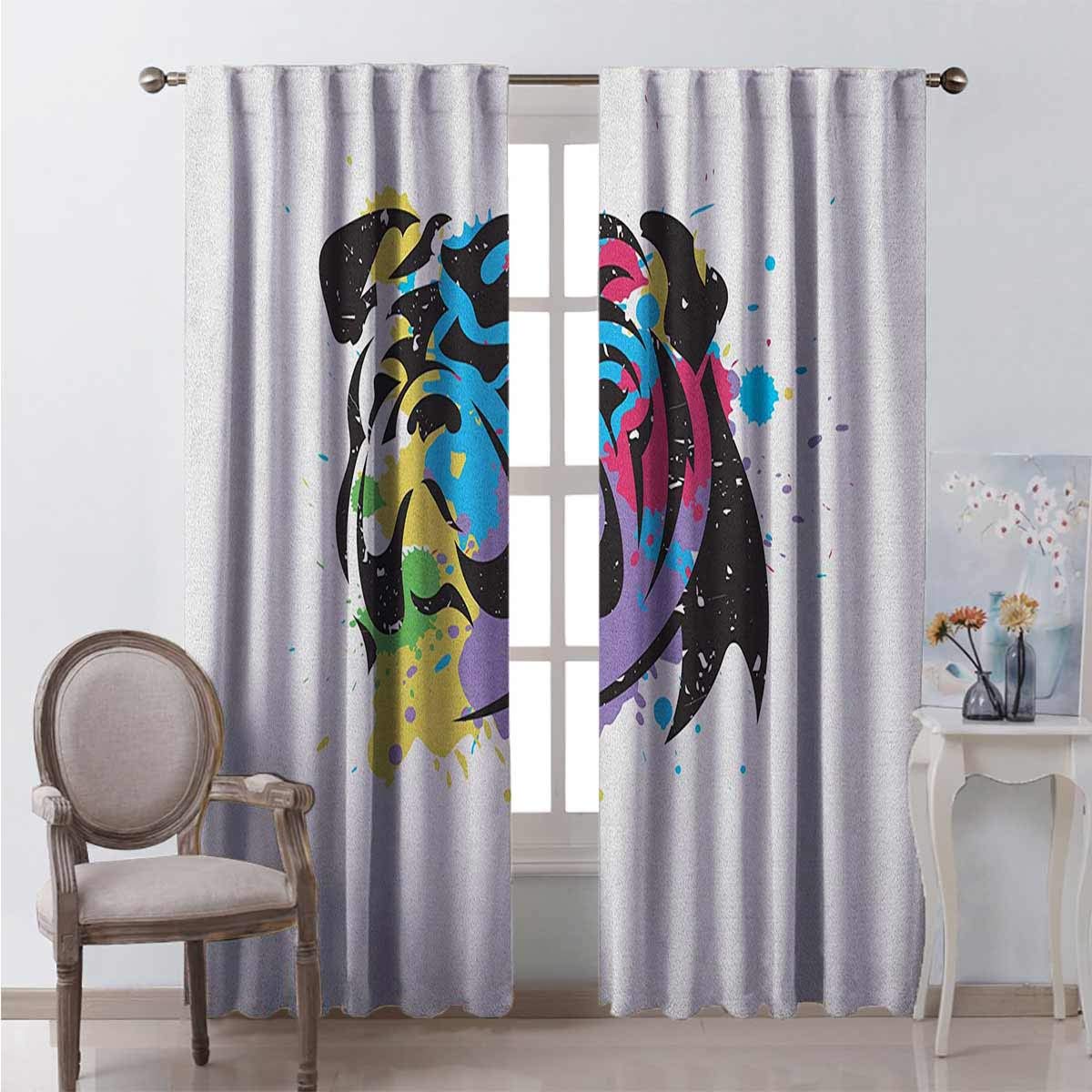 7432506274259 DERB Faro Fanale Posteriore Dx Destro [Lato Passeggero] (Con Fanale)