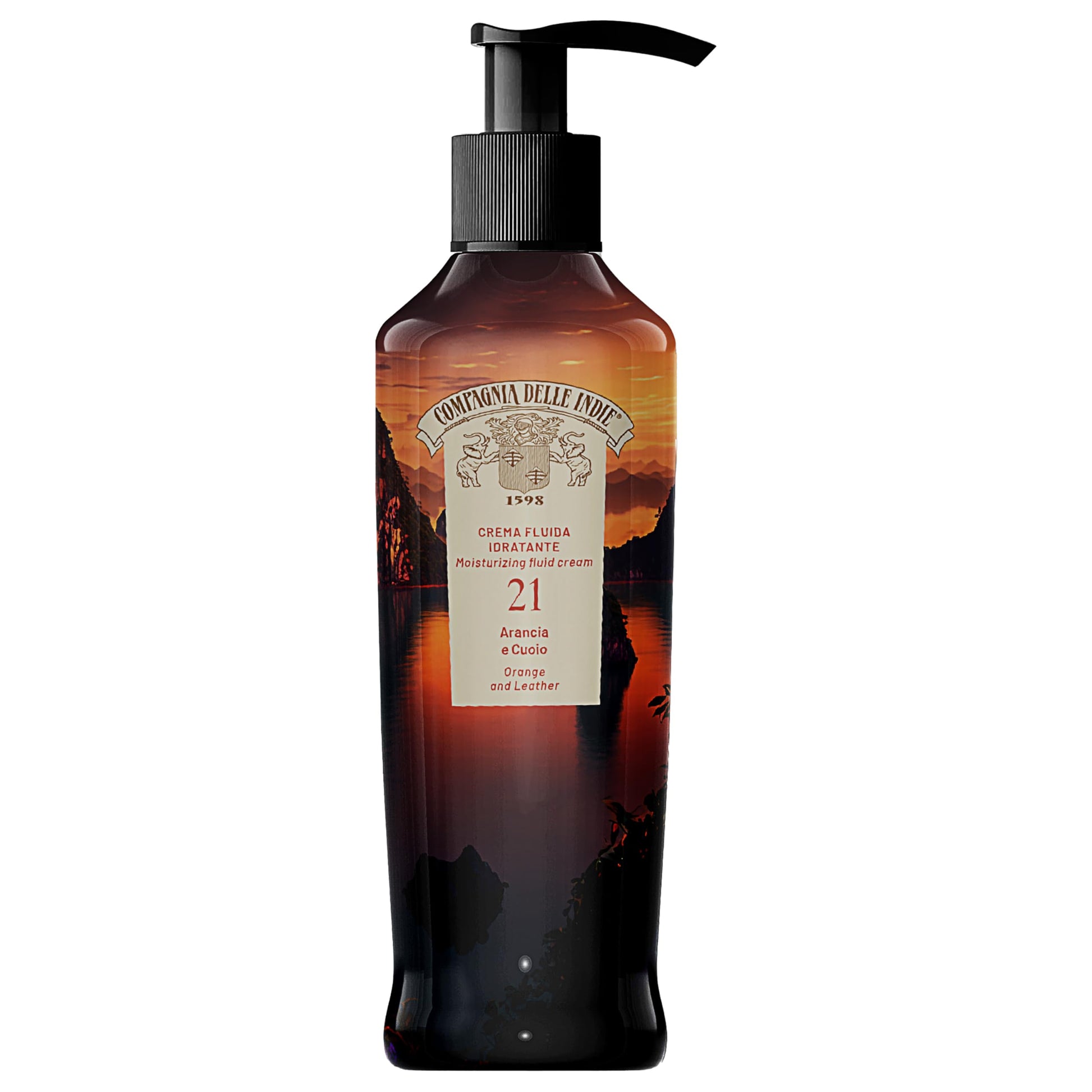 RXCASA-BAVA-COM79/8051706240162