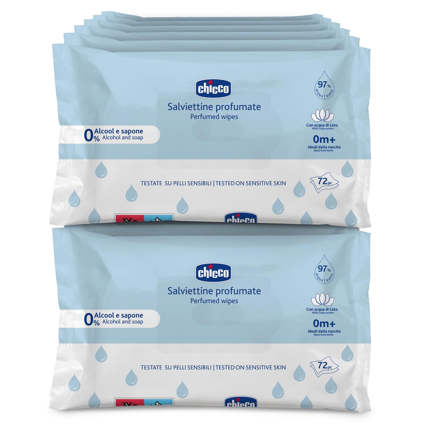 RXCASA-BAVA8058664173747