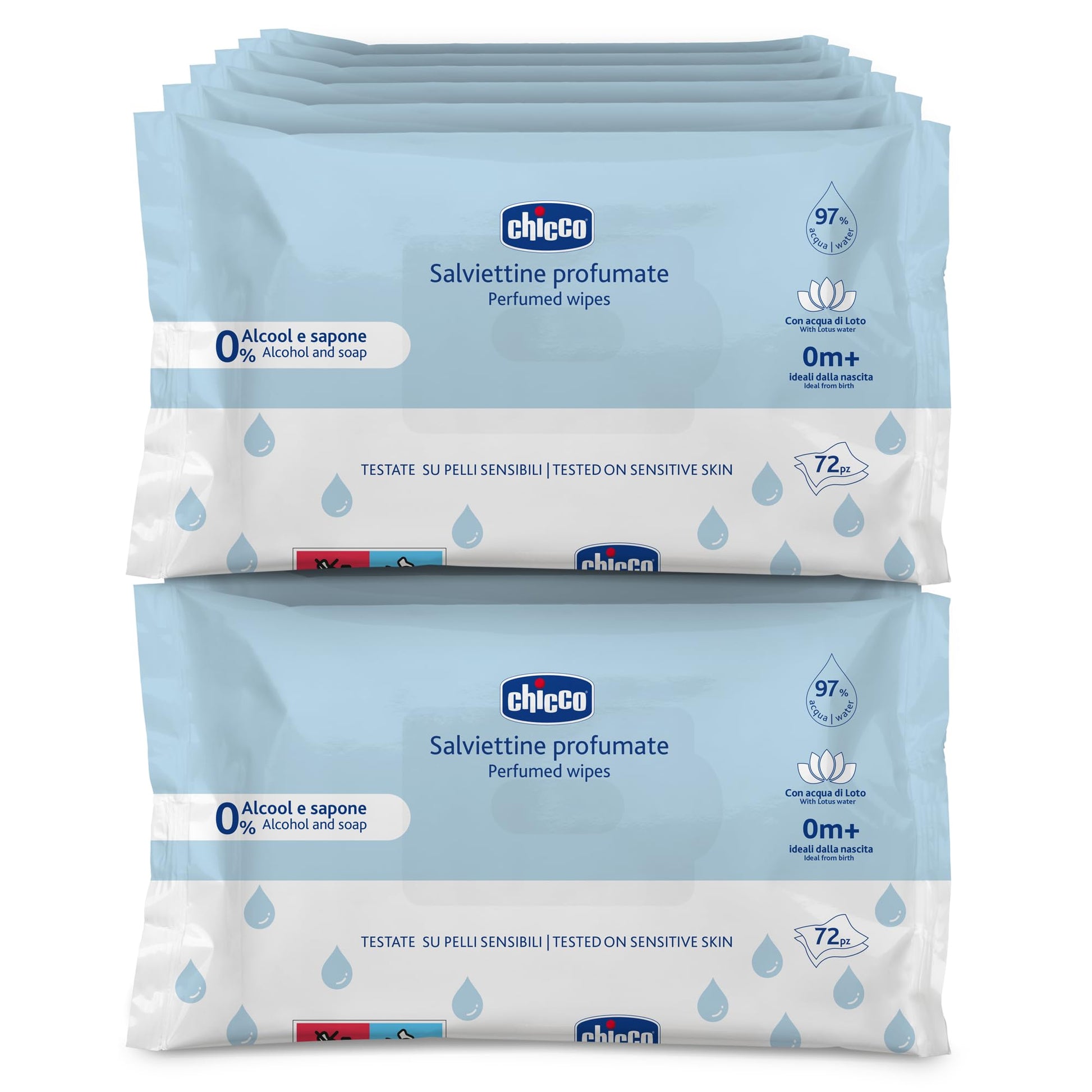 RXCASA-BAVA8058664173747