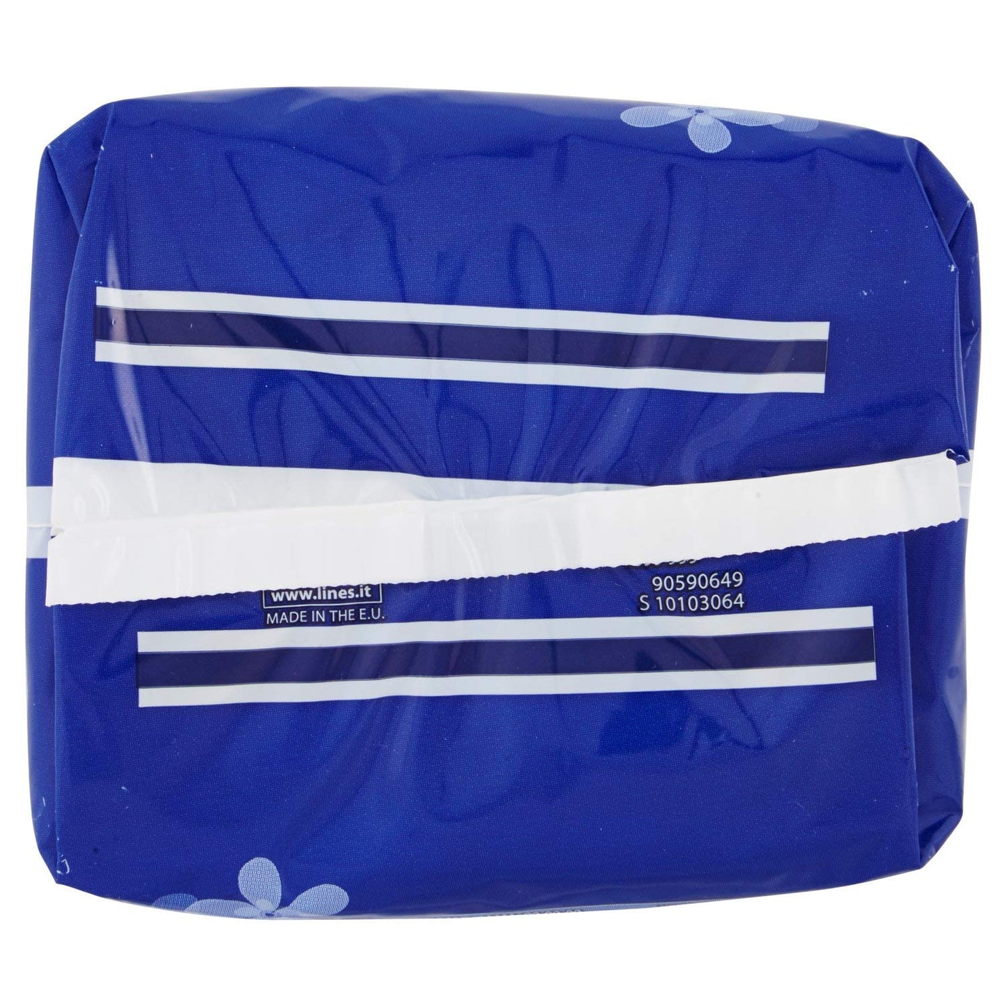 Idea Notte con Ali Extralungo, 181 g