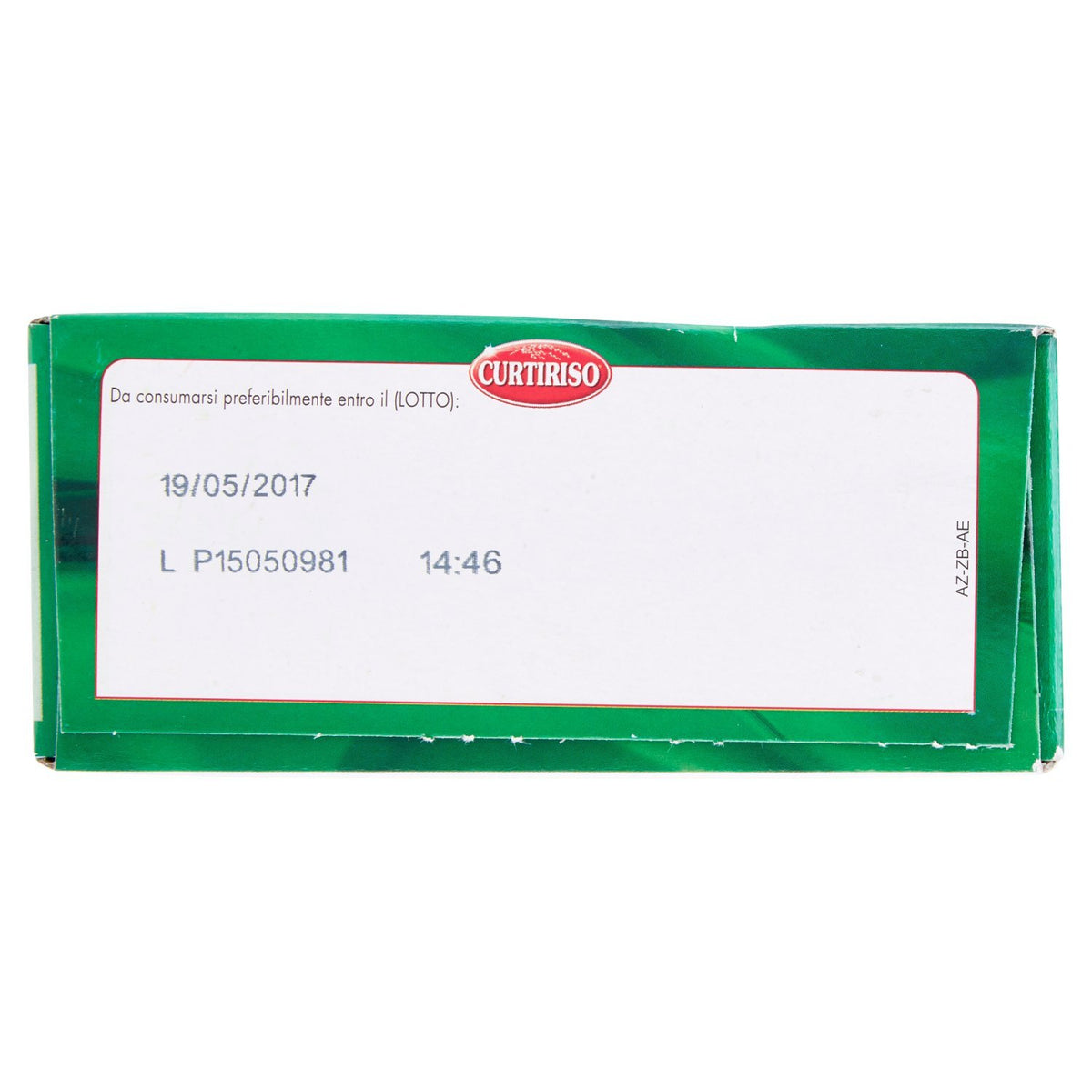 Curtiriso - Riso Ribe, per Insalate e Risotti - 1000 g