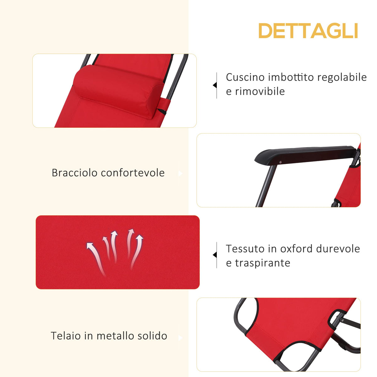 PISCINA KIT "4 ALL"