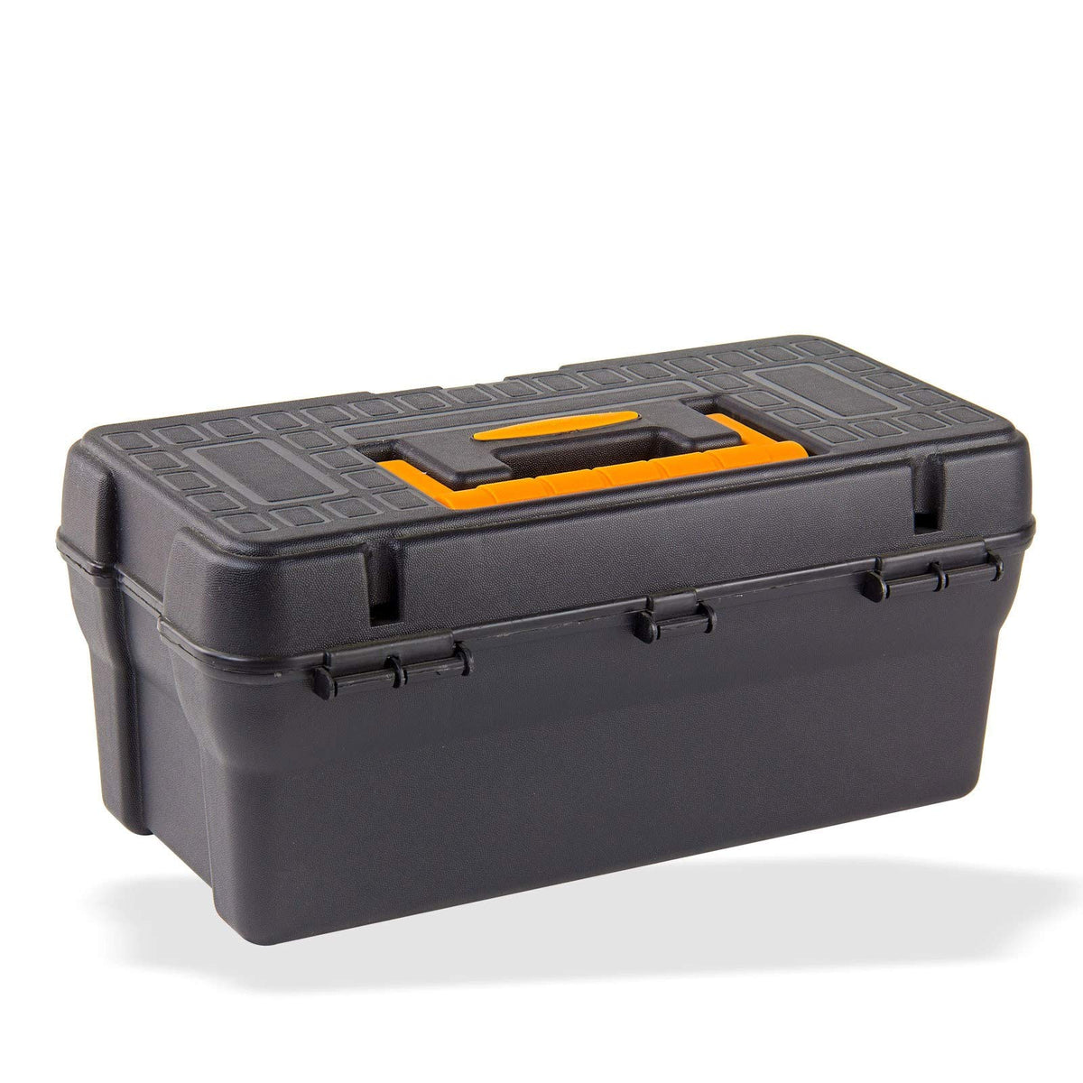 dema Valigetta porta utensili in plastica
