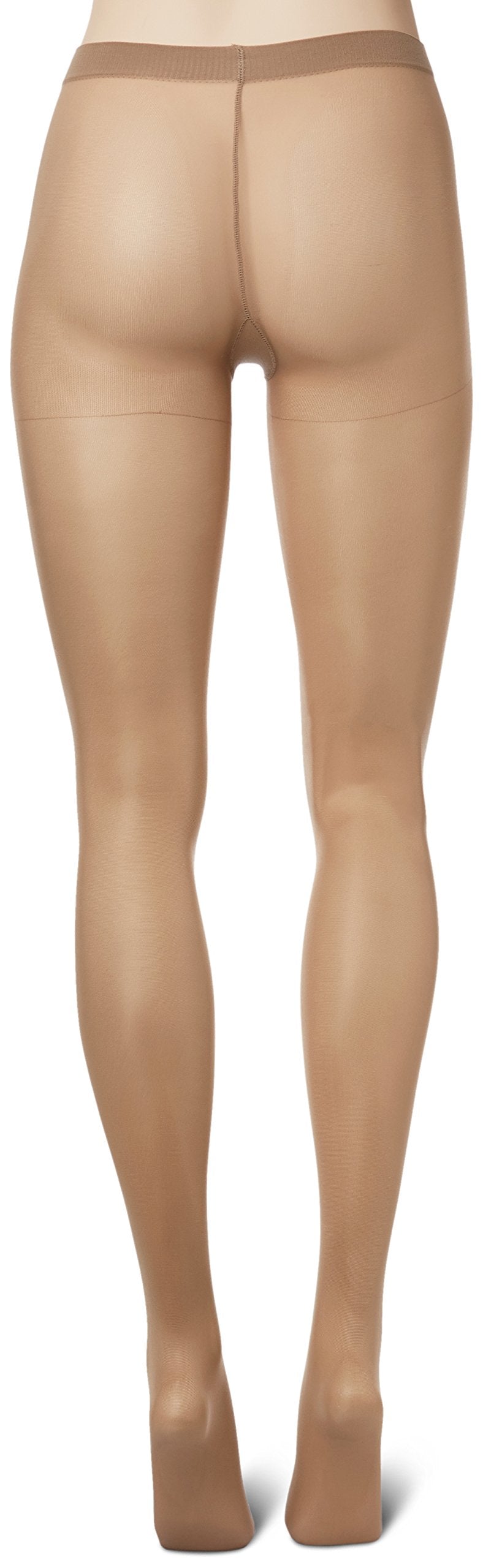 POMPEA Riposanti 40 Den Collant Donna (Pacco da 6)