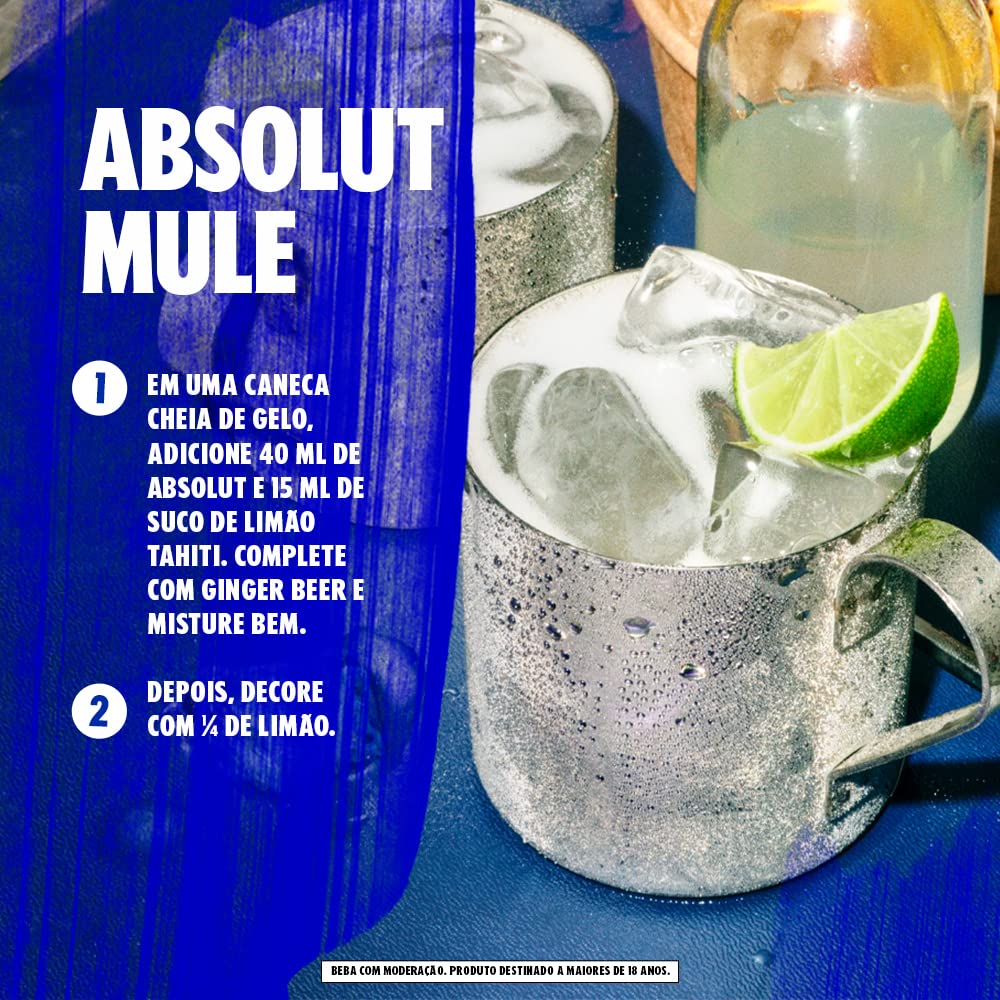 ABSOLUT Cl.70-700 ml