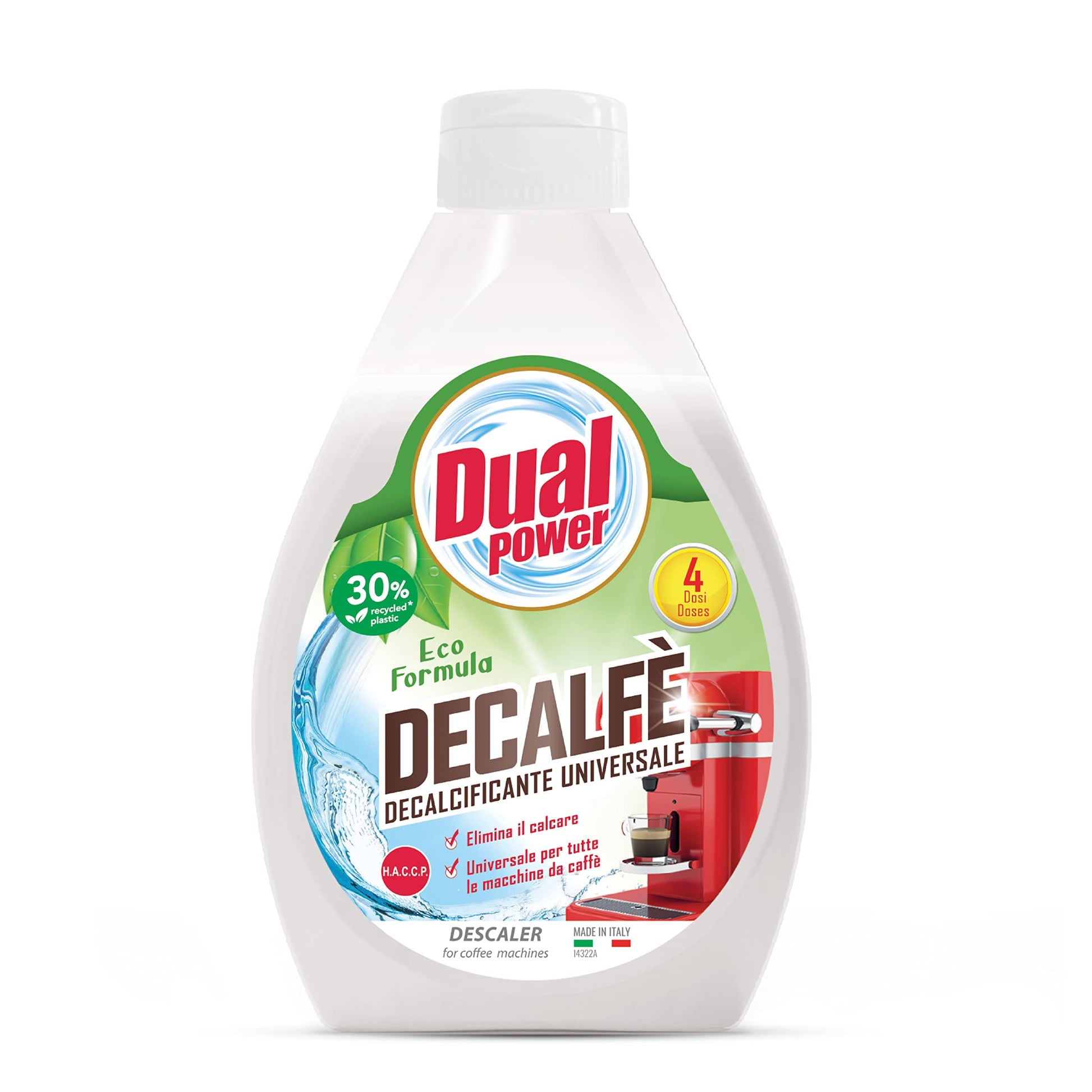 PREMIUM!VERABAVADUA123