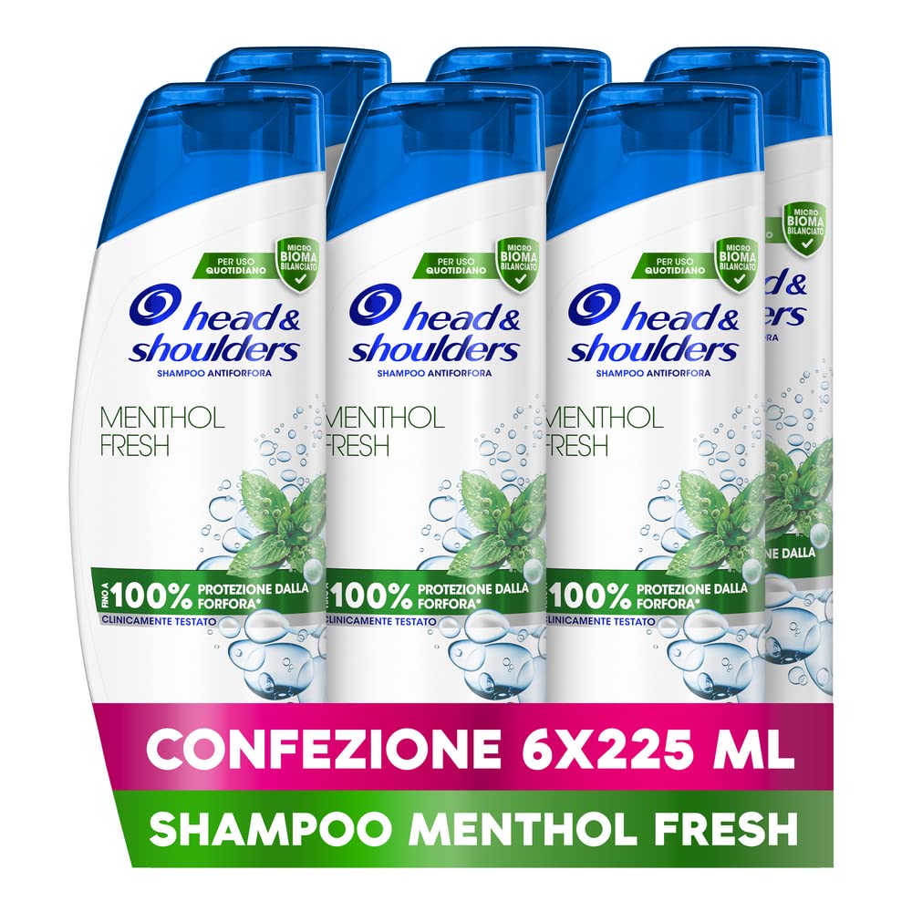 FBA!ROESMAGAZZINO8006540834459=6