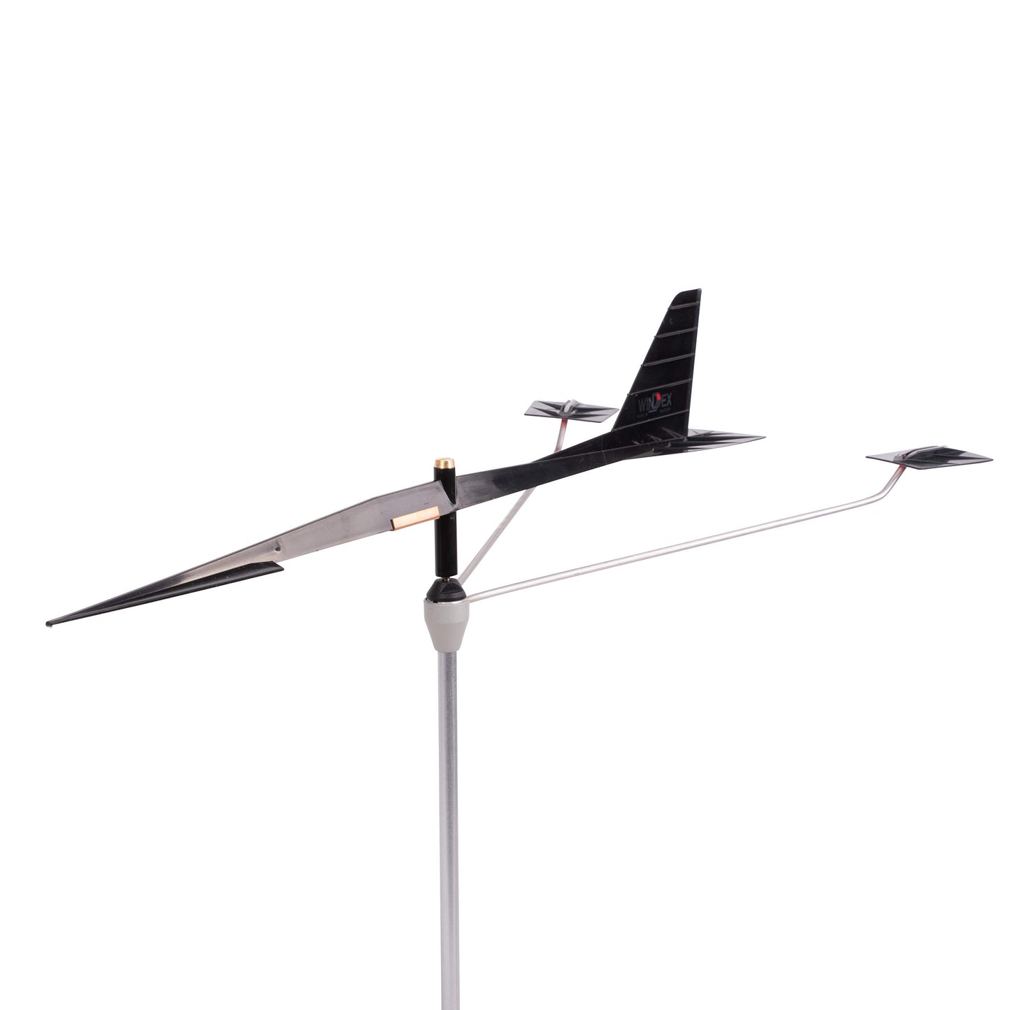 Windex 35.388.02 Freccia