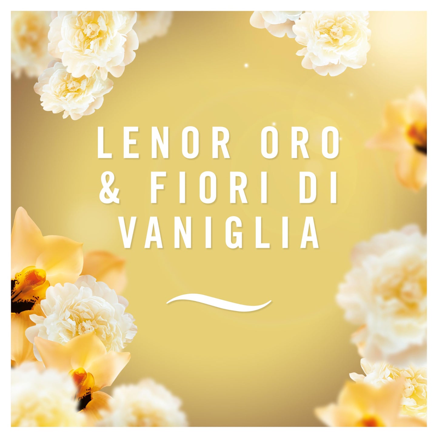 Ambi Pur 3Volution Profumatore per Ambienti, 1 Diffusore Elettrico Ambiente e 4 Ricariche, Fragranza Oro e Fiori, Teconologia Elimina Odori, Fino a 90 Giorni di Profumo per Ricarica