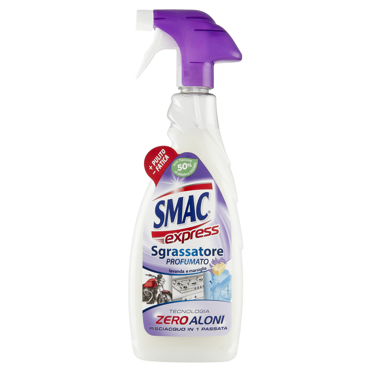 BAVACASALINGHISIMOSMA49