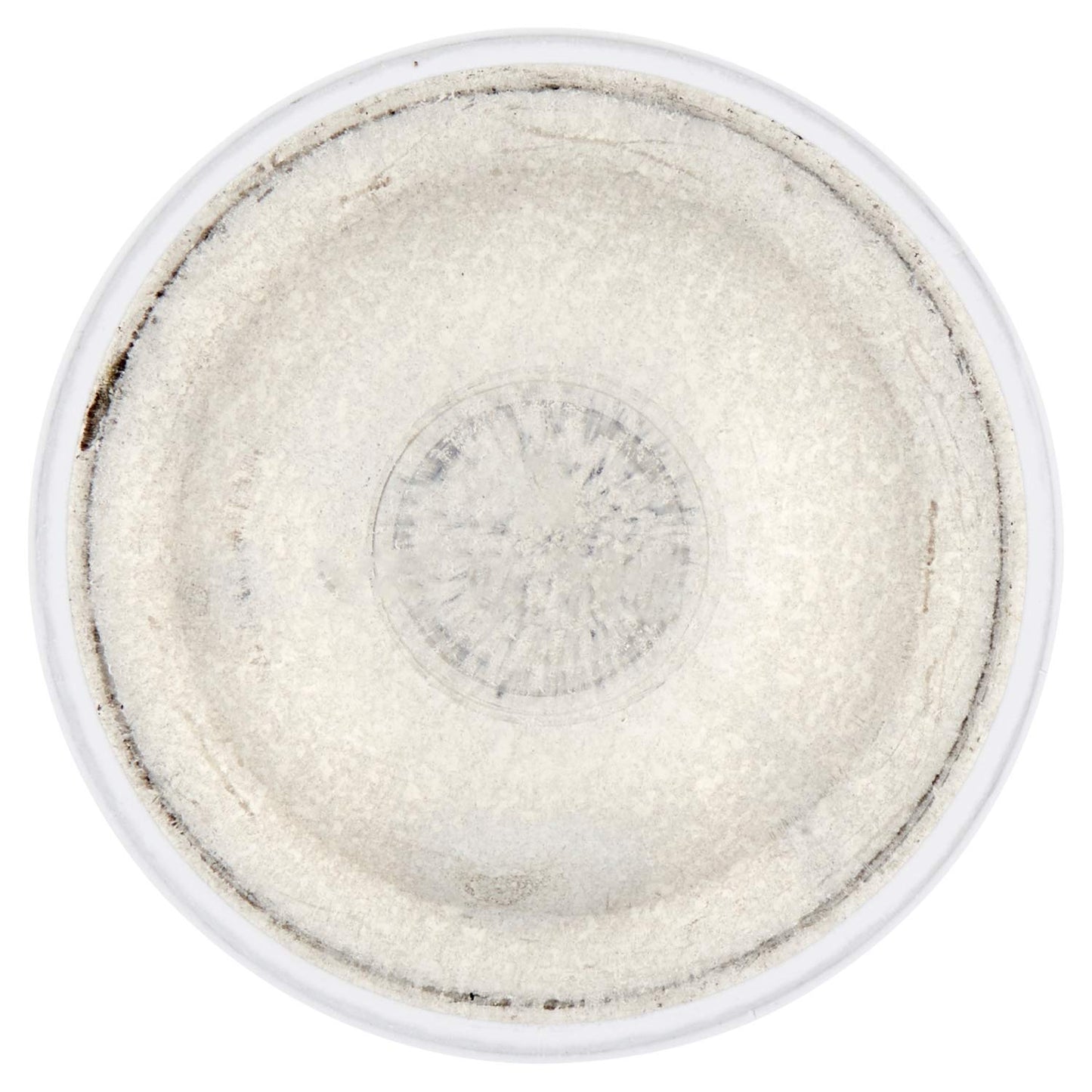 Dove Mousse Doccia Schiuma Surgras all' Olio di Rosa