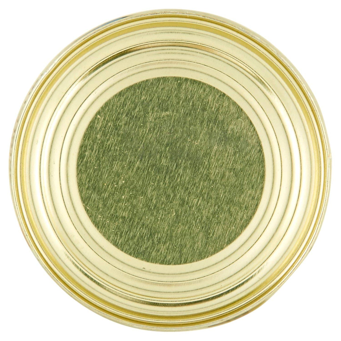 Cirio - Pomodori Pelati, senza Glutine (3 x 400g)