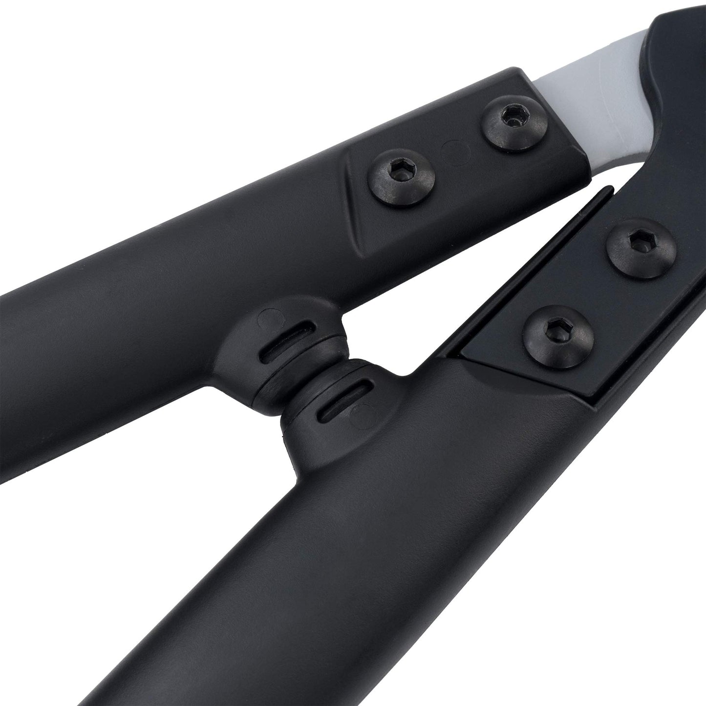 BELLOTA 3440-75 - Tijera Garden Line 2 Manos Universal