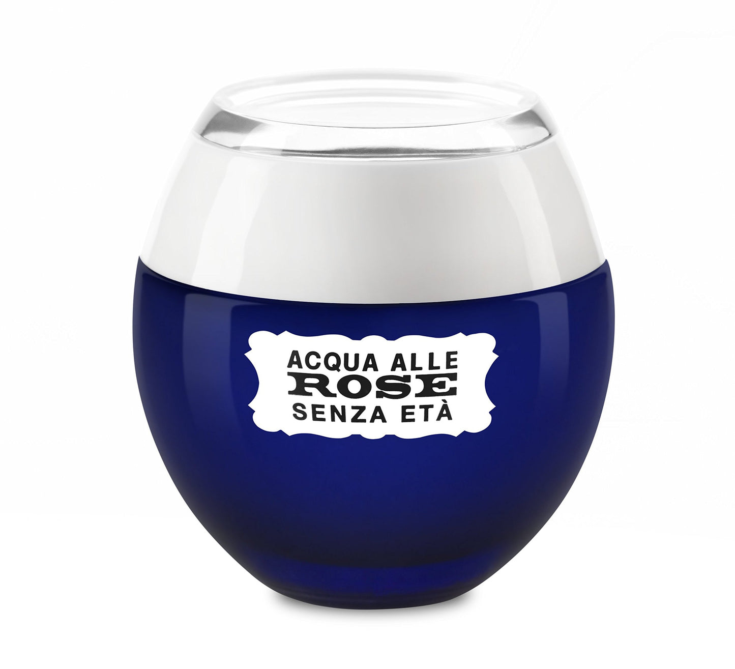 Acqua alle Rose Crema senza Età - 50 ml