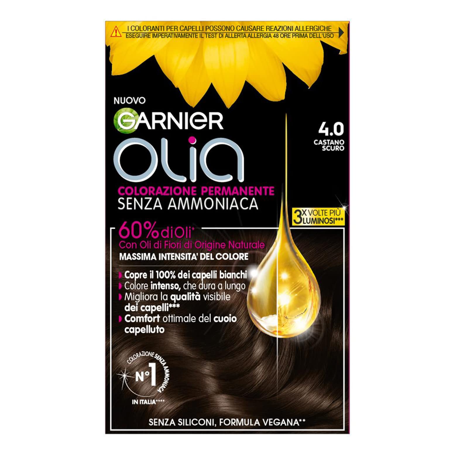 RXCASA-BAVA-GAR75/3600542487061
