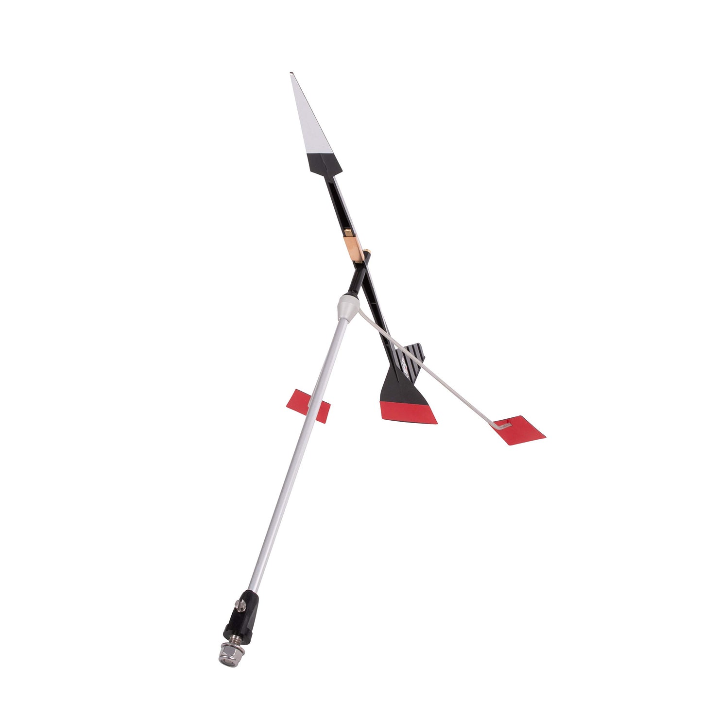 Windex 35.388.02 Freccia