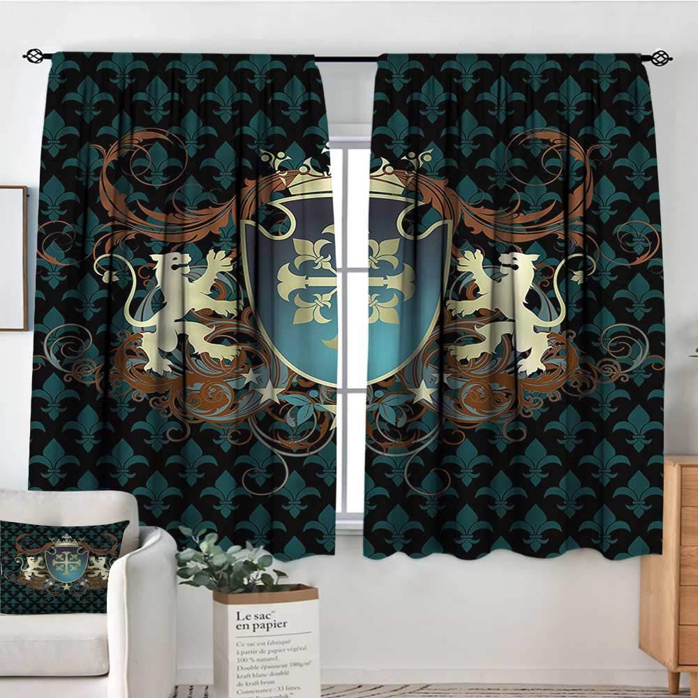 OSCULATI Attacco Girevole Inox 2 snodi 6/8 mm