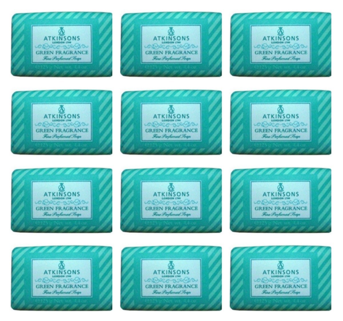 FBA!VERAGIMAATK04806