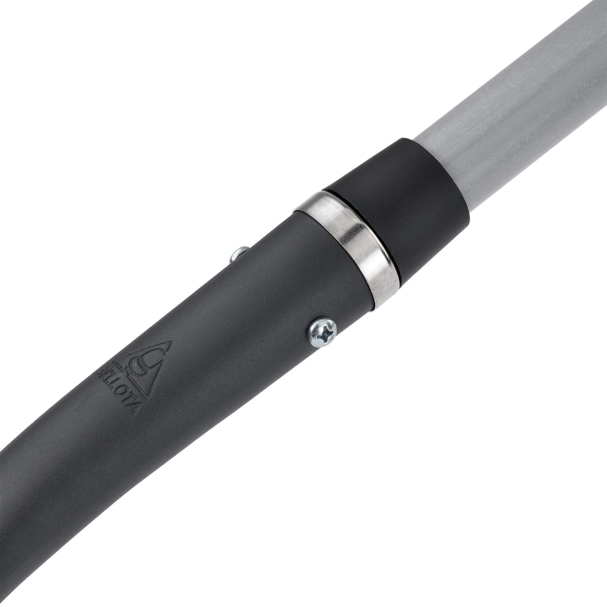 BELLOTA 3104 MFVA - Pala Cuadrada mango Anilla Fibra de Vidrio