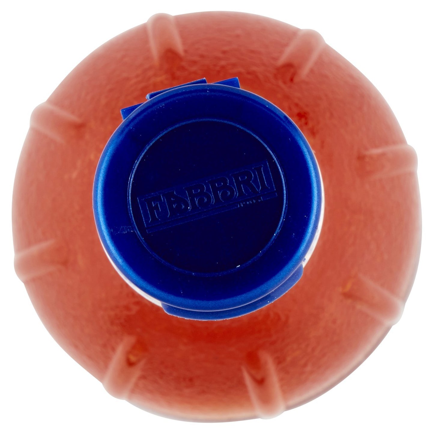 Sciroppo "Mixybar" pesca lt.1