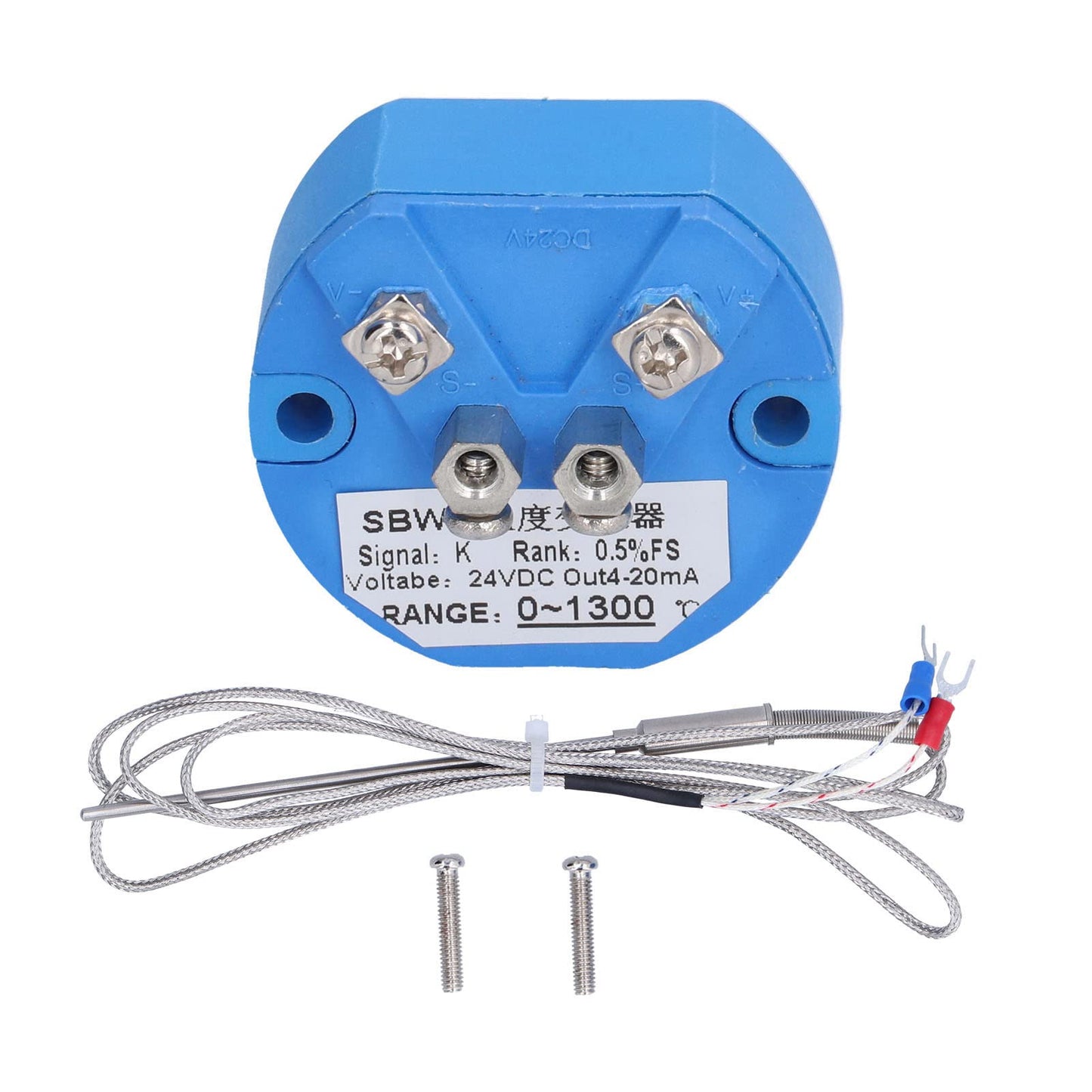 Vecchio Amaro del Capo 0,70 lt.