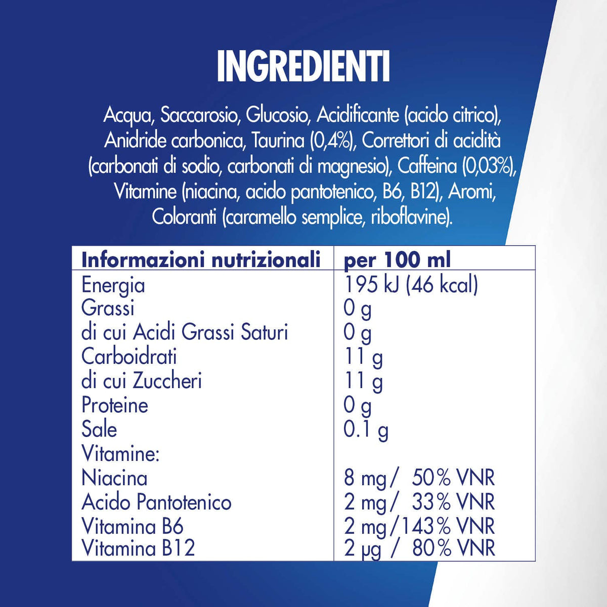 Red Bull Energy Drink, 355ml