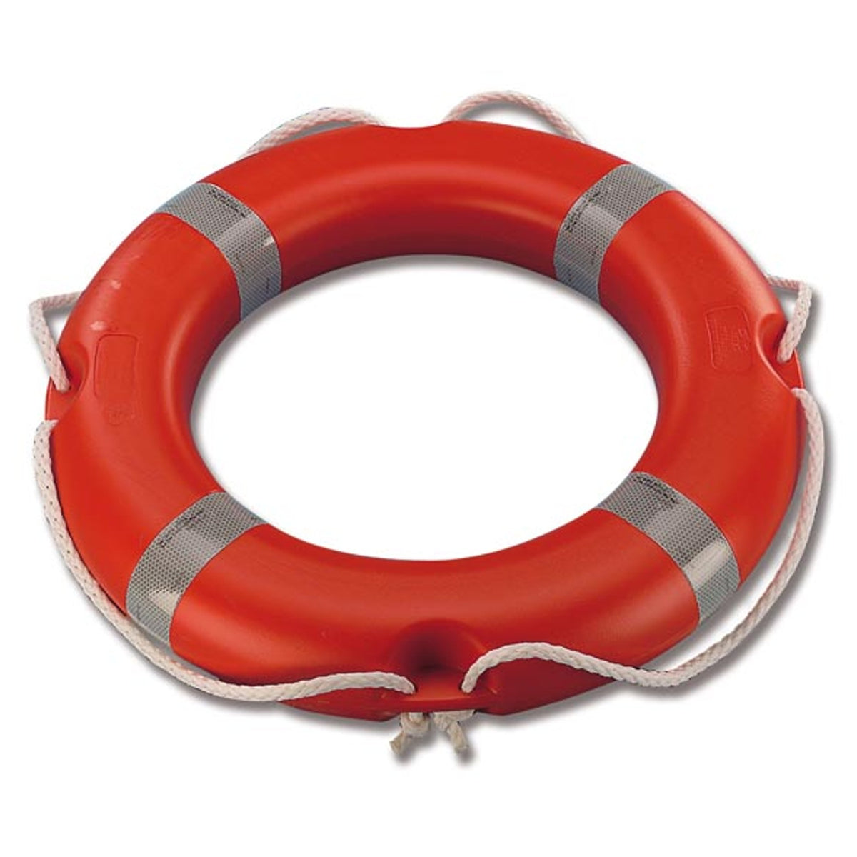 SALVAGENTE ASTRA CON FASCE OMOLOGATO 058673 AZIMUTHSHOP
