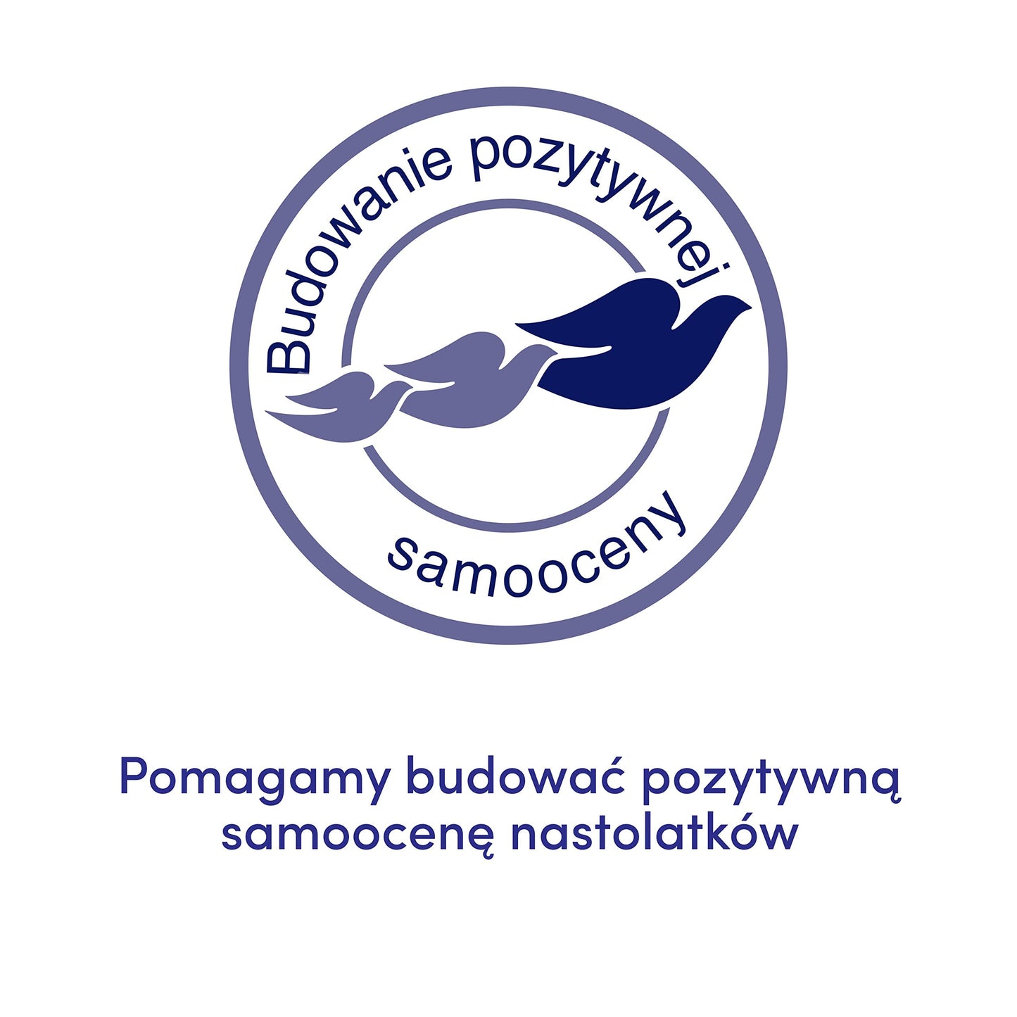 Dove Go Fresh Mela & Tè Bianco Spray - 250 g