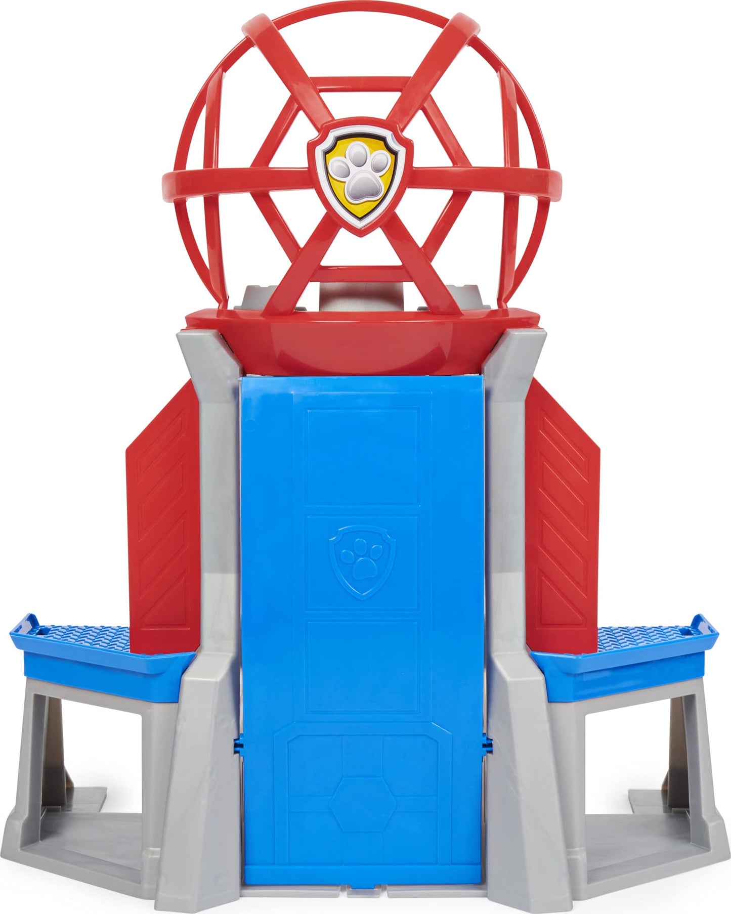 Paw PYS Movie Tower VCHX GML