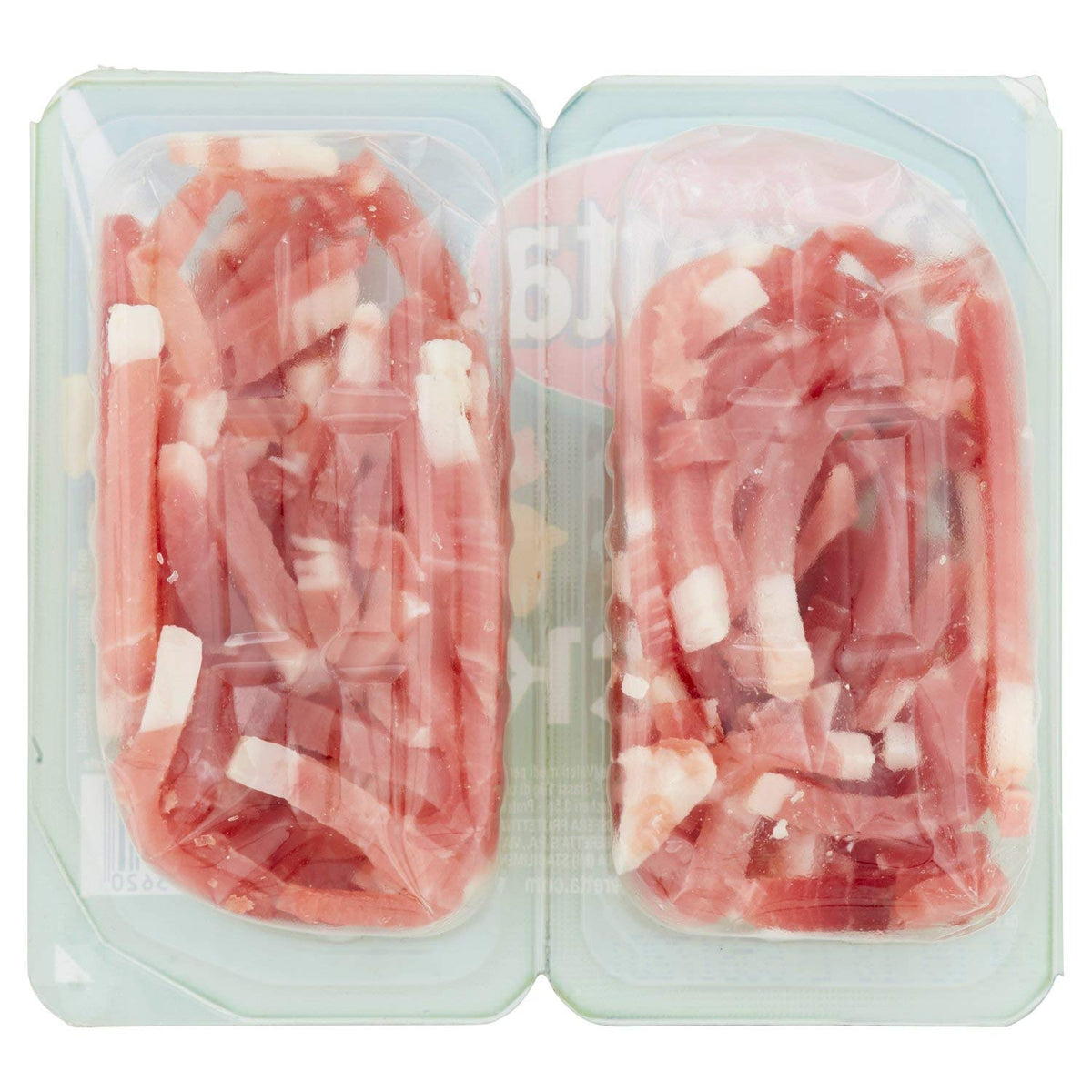 Beretta Stick di Speck, 80g