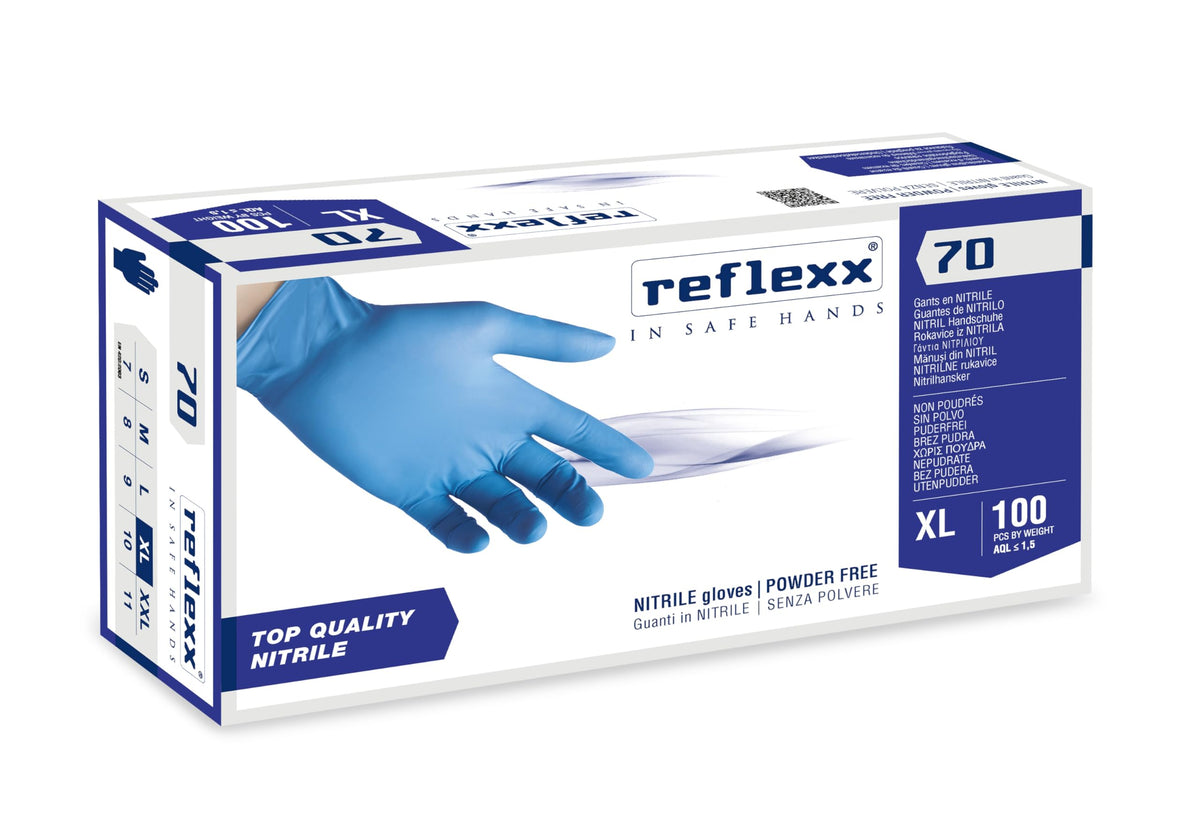 GDREAM-VIRIDEX-1832004/8032891631515
