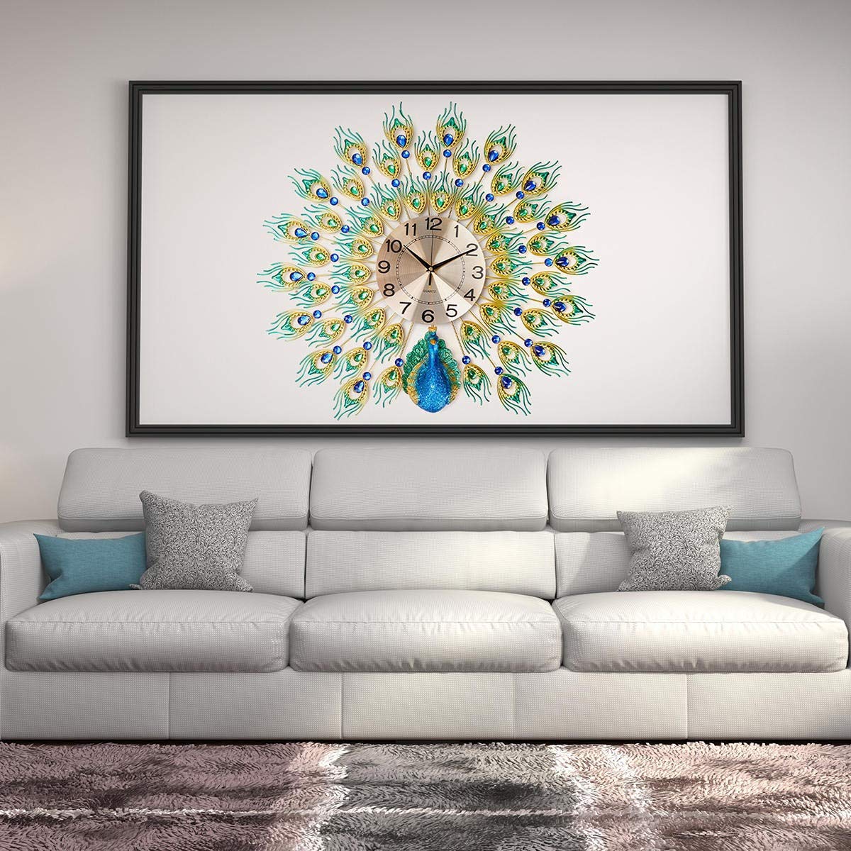 INTERRUTORE- DEVIATORE PE BATTERIE CARICO 175A. CC E 300A. AC