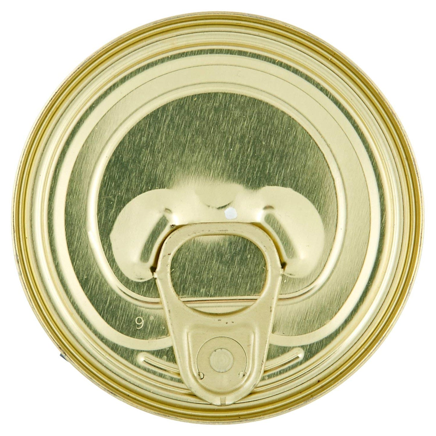 Cirio - Pomodori Pelati, senza Glutine (3 x 400g)